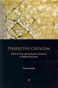 Perspective Criticism