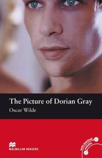 The Picture of Dorian Gray