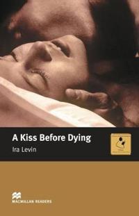 A Kiss Before Dying