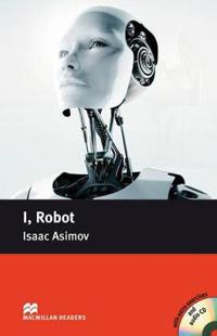 I, Robot