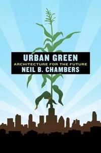 Urban Green