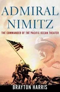 Admiral Nimitz