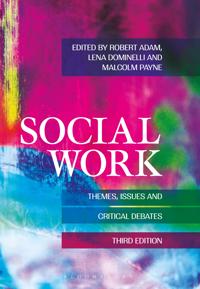 Social Work