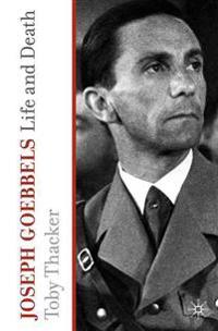 Joseph Goebbels