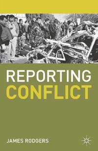 Reporting Conflict
