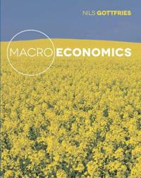 Macroeconomics