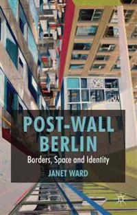 Post-wall Berlin