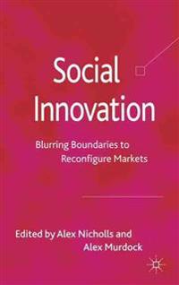 Social Innovation