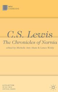 C.S. Lewis: The Chronicles of Narnia