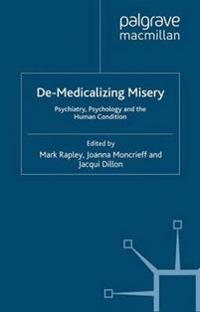 De-Medicalizing Misery