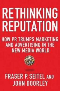 Rethinking Reputation