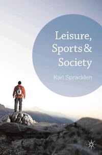 Leisure, Sports and Society