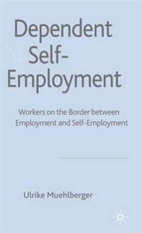 Dependent Self-employment