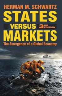 States Versus Markets