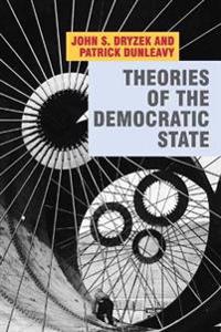 Theories of the Democratic State