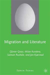 Migration and Literature