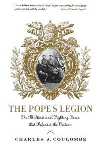 The Pope's Legion