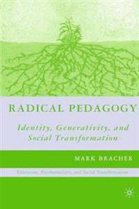 Radical Pedagogy