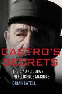 Castro's Secrets
