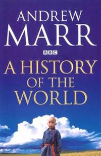 A History of the World