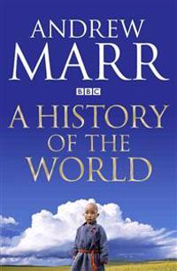 A History of the World
