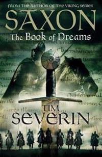 Saxon: The Book of Dreams