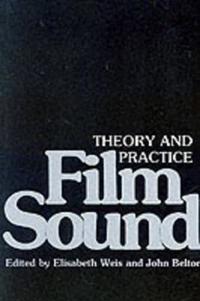 Film Sound
