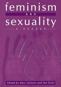 Feminism and Sexuality