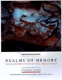 Realms of Memory