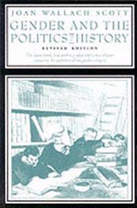 Gender and the Politics of History