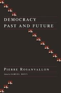 Democracy Past and Future