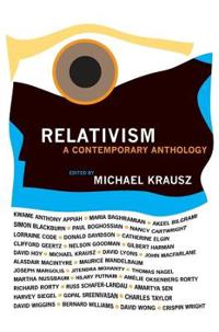 Relativism