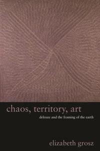 Chaos, Territory, Art