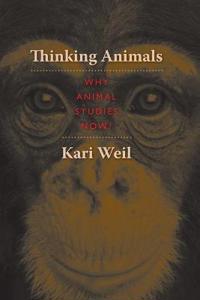 Thinking Animals