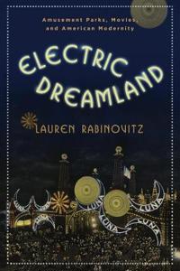 Electric Dreamland