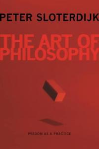The Art of Philosophy