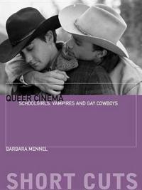 Queer Cinema