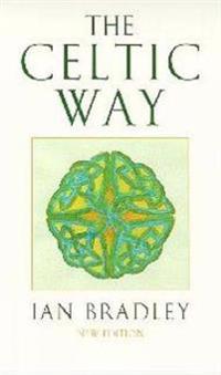 Celtic Way