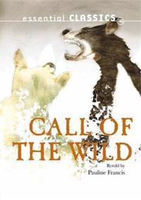 Call of the Wild