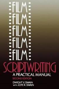 Film Script-writing