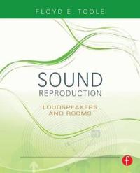 Sound Reproduction