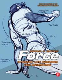 Force