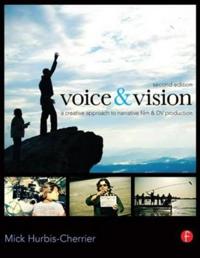Voice & Vision