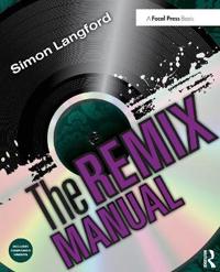 The Remix Manual