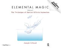 Elemental Magic
