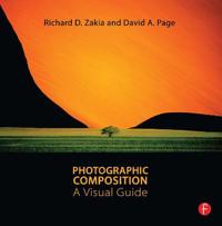 Photographic Composition: A Visual Guide