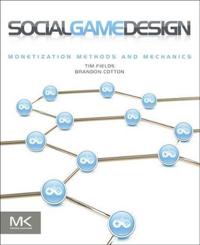 Social Game Design