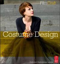 Costume Design