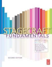 Stagecraft Fundamentals