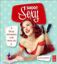 Shoot Sexy
